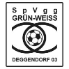 SpVgg GW Deggendorf Herren 1